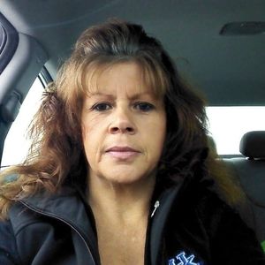 Meet your Posher, Melody