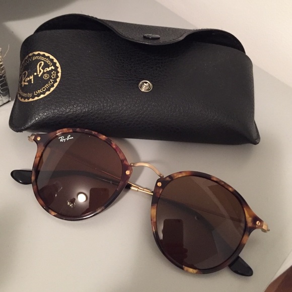 Rayban sunglasses