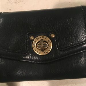Marc by Marc  Jacobs wallet