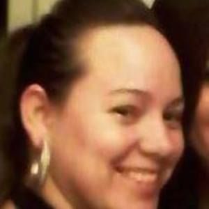 Meet your Posher, Nichole