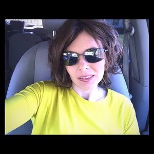 Meet your Posher, Angel