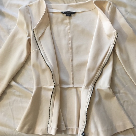 Jacket - Picture 2 of 3