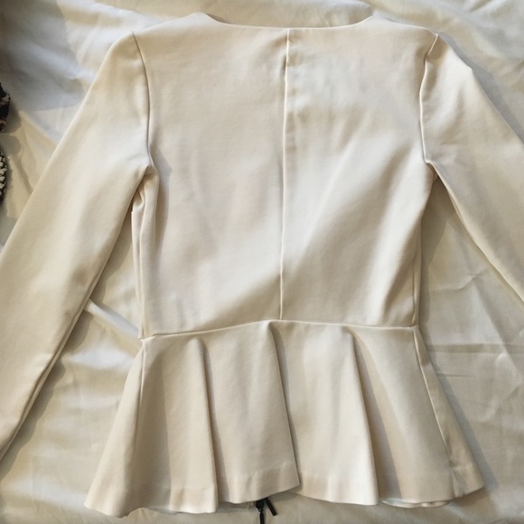 Jacket - Picture 3 of 3