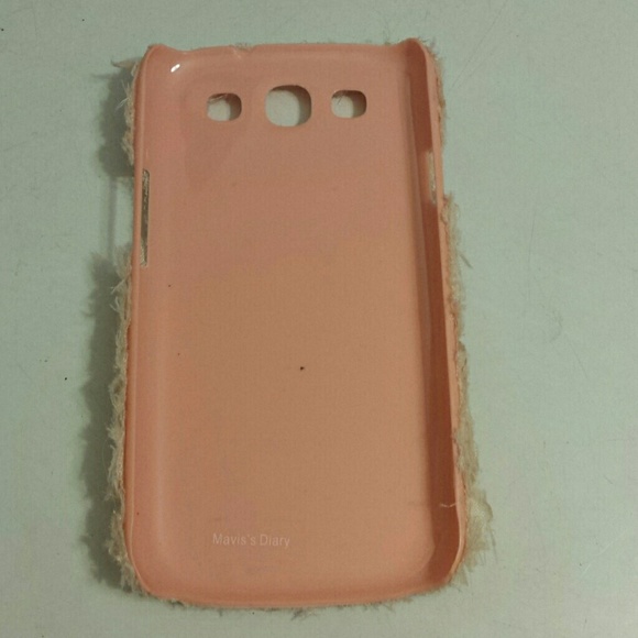 Phone case - Picture 2 of 2