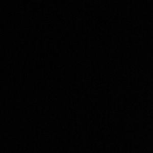 Meet your Posher, Nada