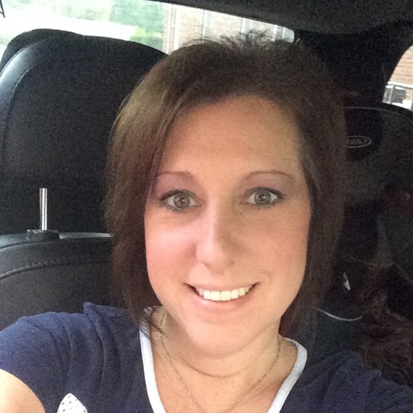 Meet me, Posh ambassador Tina - Picture 7 of 8