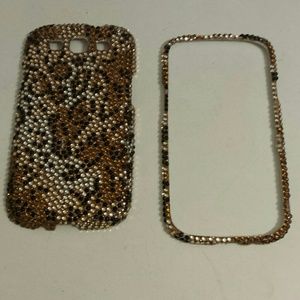 Phone case