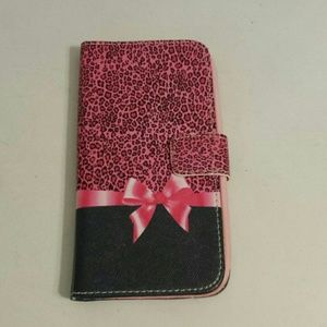 Phone case