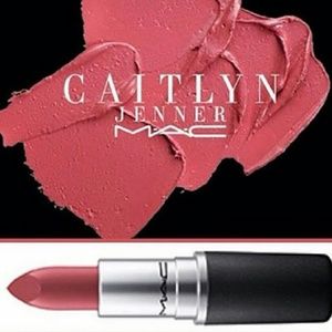 Big Sexy MAC bundle! Woohoo!