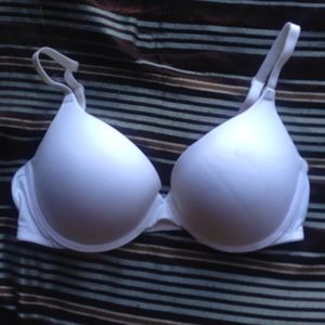 PINK by VS Wear Everywhere Push-Up