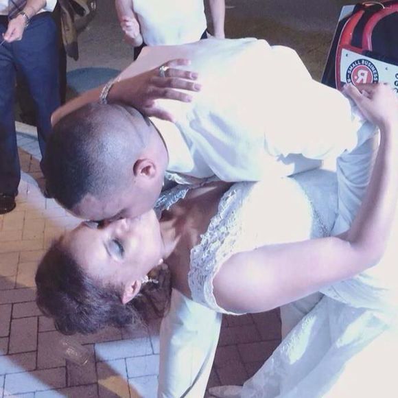 Meet your Posher, Laterrica