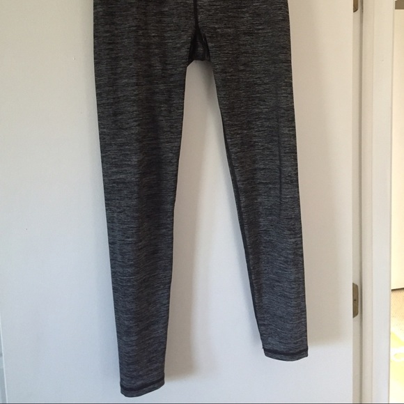 Victoria's Secret VSX sport leggings