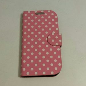 Phone case