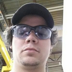 Meet your Posher, Brendon
