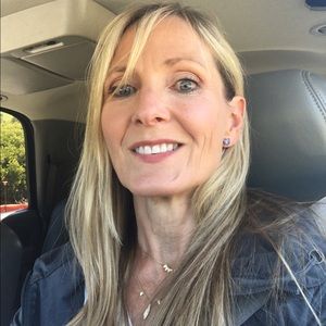 Meet your Posher, Jill