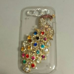 Phone case