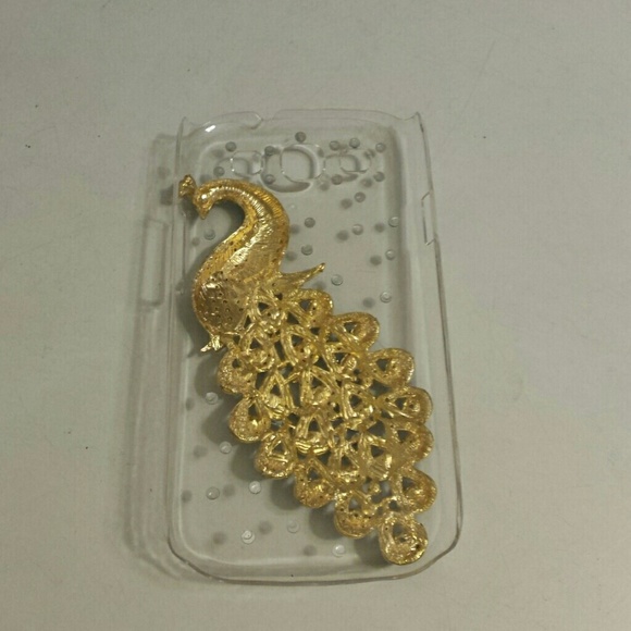 Phone Case - Picture 2 of 2