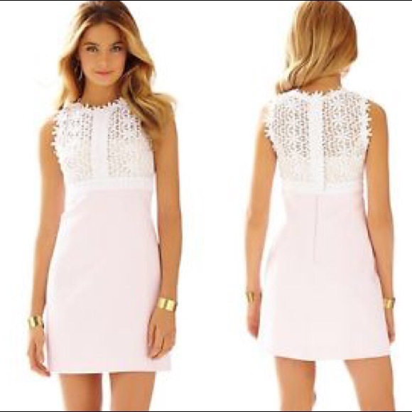 DISO size 2!!