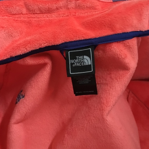 Jacket - Picture 3 of 3