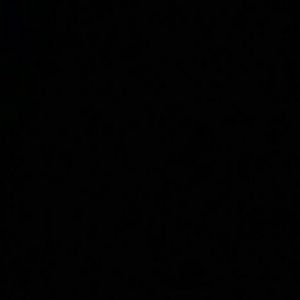 Meet your Posher, Deanna