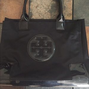 Tory Burch tote