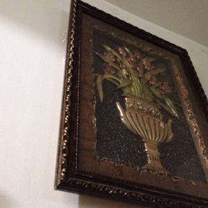 Meet your Posher, Ingrid