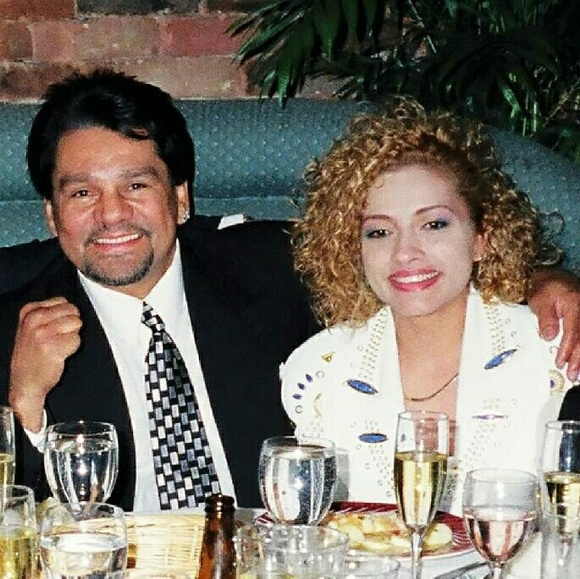 Two piece lined skirtsuit made in USA - Picture 4 of 4