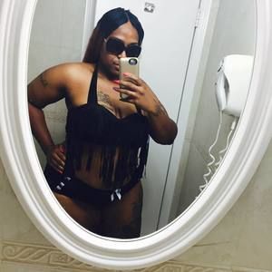 Meet your Posher, Summer