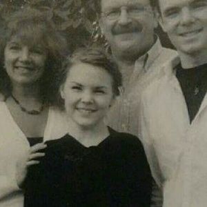 Meet your Posher, Emilie