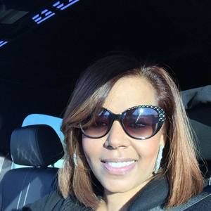 Meet your Posher, Mika