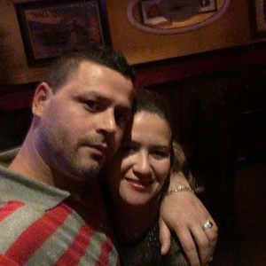 Meet your Posher, Michelli