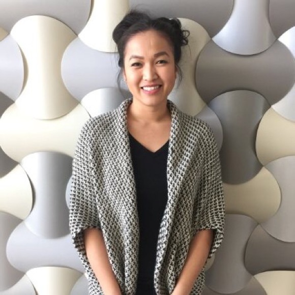 Meet your Posher, Bao