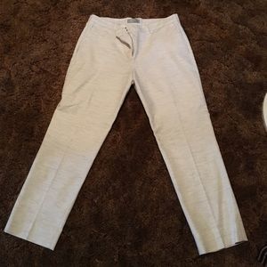 GAP PANTS