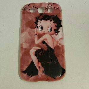 Phone case