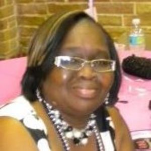 Meet your Posher, Sylvia