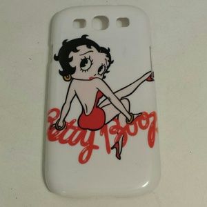 Phone case