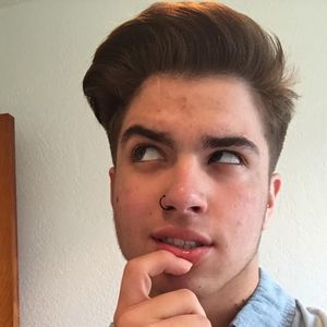 Meet your Posher, Devon