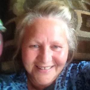 Meet your Posher, Wanda