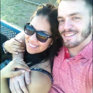 Meet your Posher, Celena