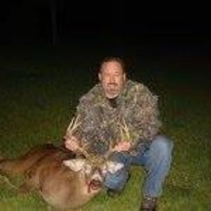 Meet your Posher, Joe