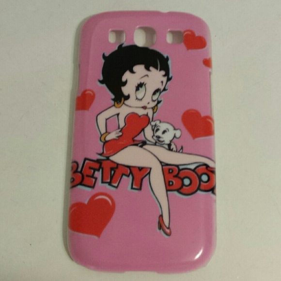 Phone case - Picture 1 of 2