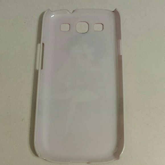 Phone case - Picture 2 of 2