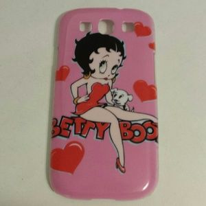 Phone case