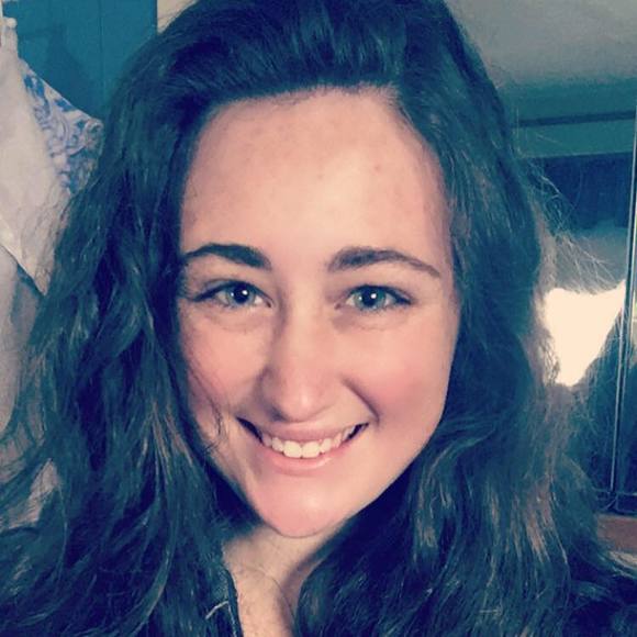 Meet your Posher, Alexandra - Picture 1 of 1