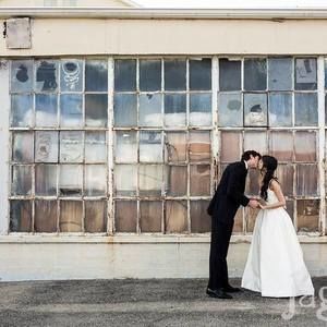 Meet your Posher, Alix