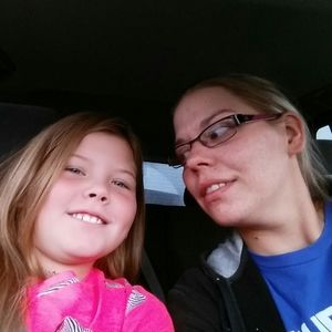 Meet your Posher, Deborah