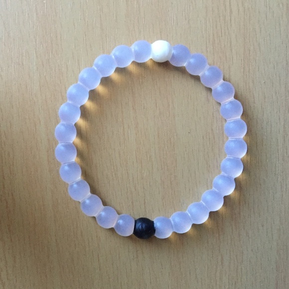 lokai bracelet