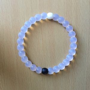 lokai bracelet