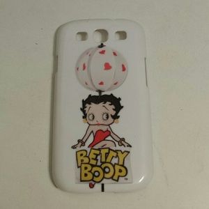 Phone case