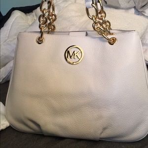 Michael kors purse! BRAND NEW